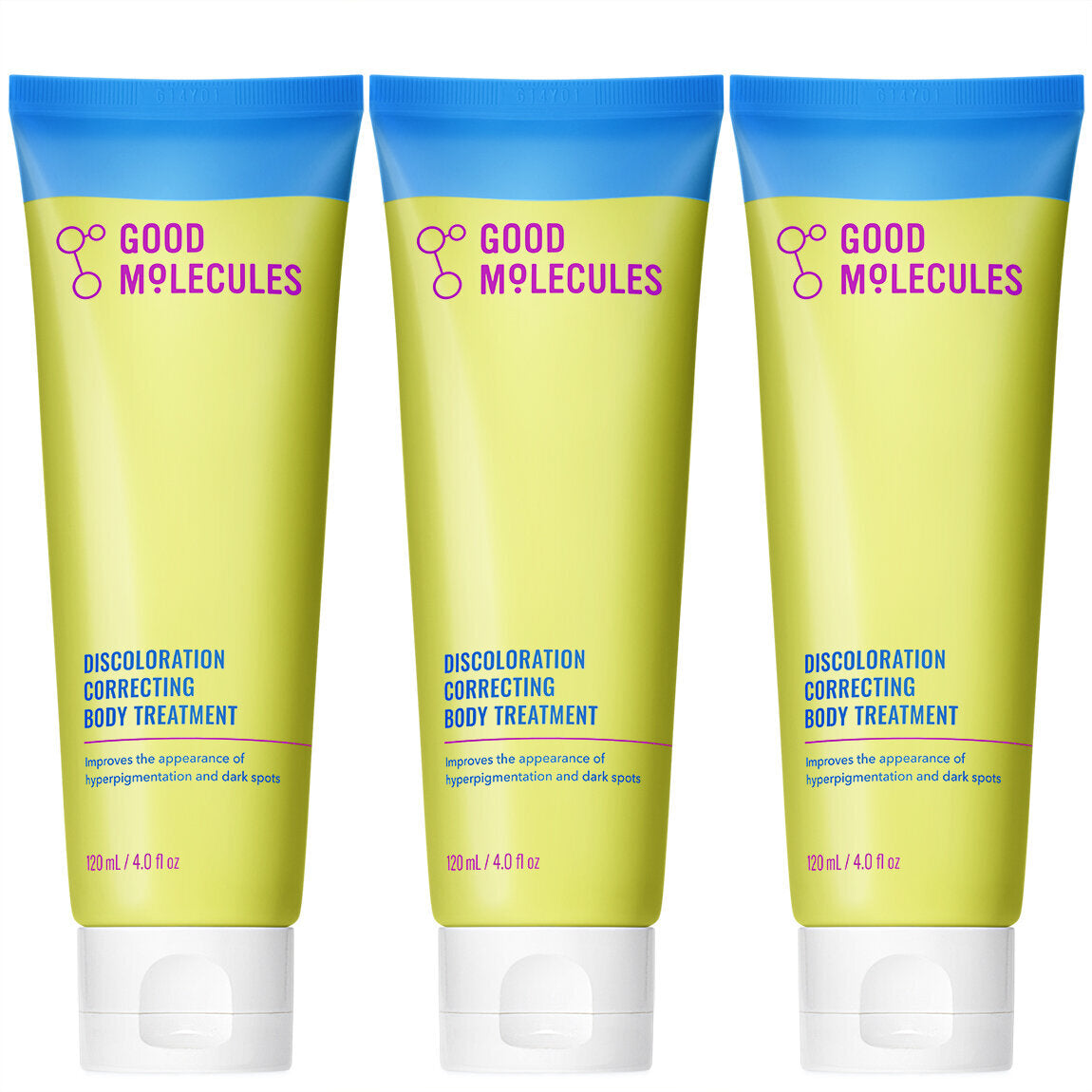discoloration-correcting-body-treatment-y8 zb_p.jpg