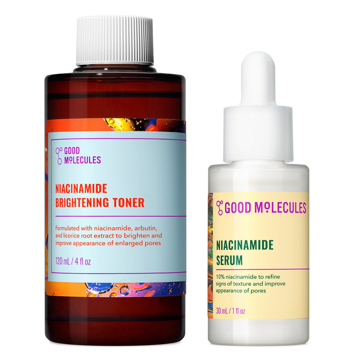 niacinamide-texture-and-pore-refining-set-f0 zb_p.jpg
