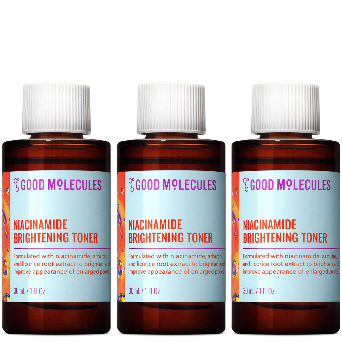 niacinamide-brightening-toner-m3 zb_p.jpg