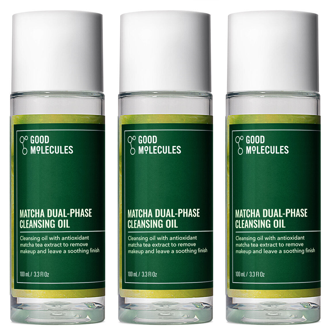 matcha-dual-phase-cleansing-oil-h1 zb_p.jpg