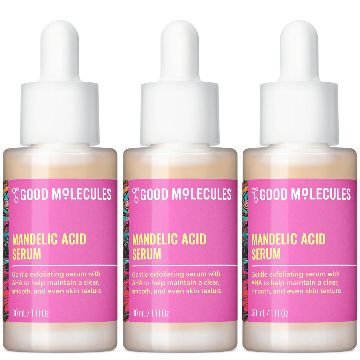 mandelic-acid-serum-v4 zb_p.jpg