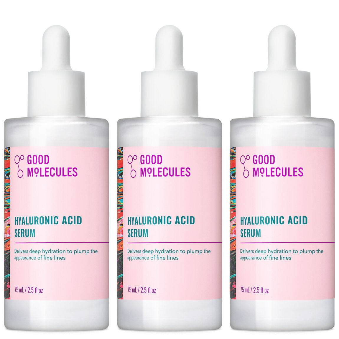 hyaluronic-acid-serum-x9 zb_p.jpg