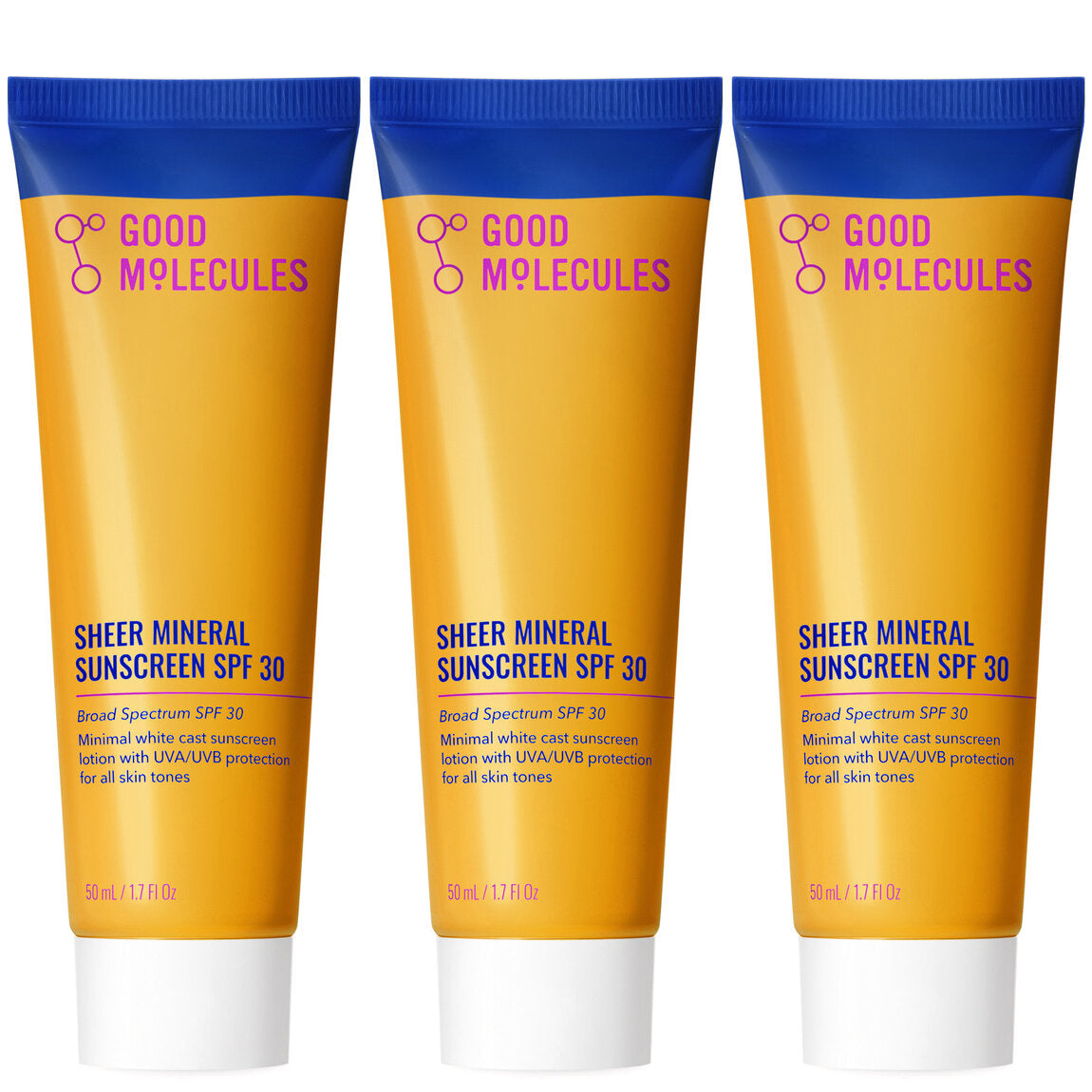sheer-mineral-sunscreen-spf-30-n3 zb_p.jpg