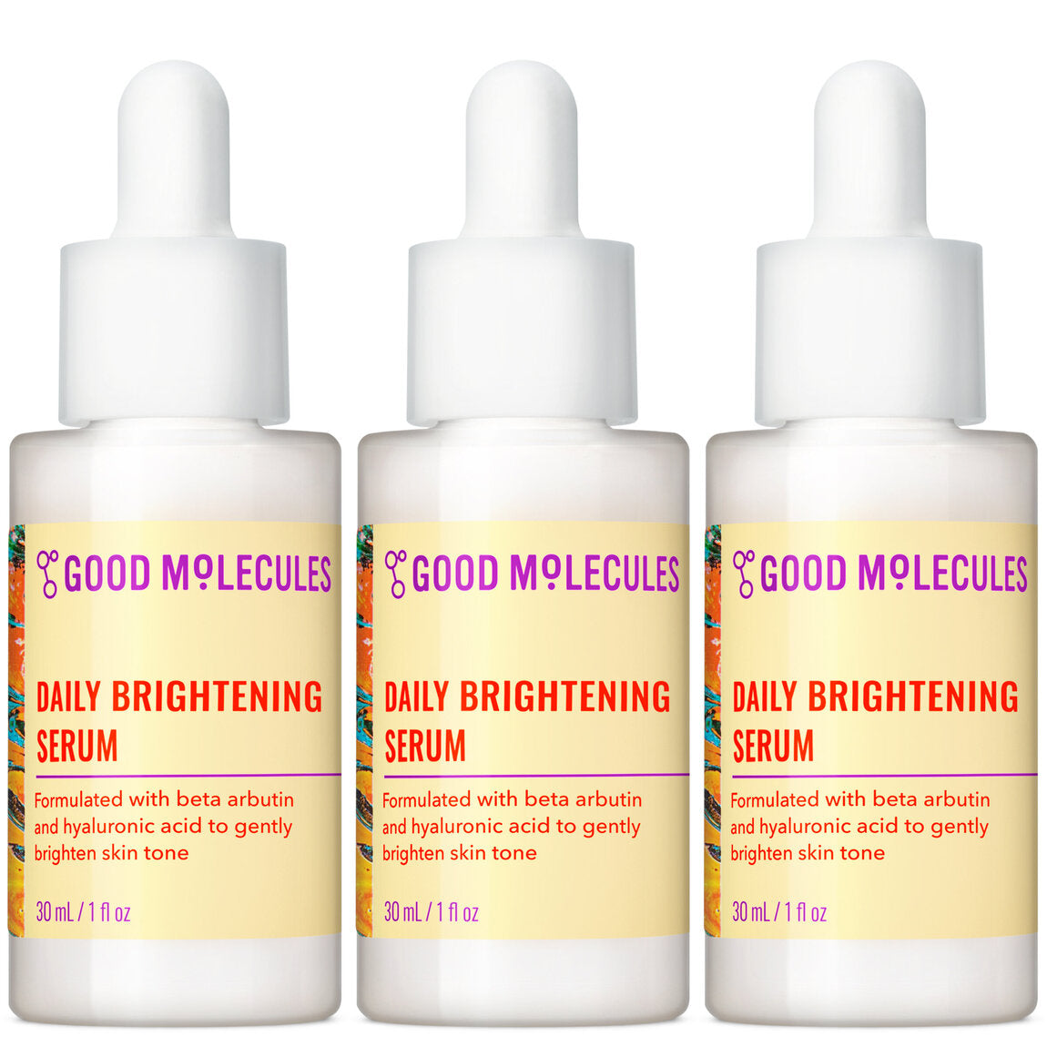 daily-brightening-serum-v5 zb_p.jpg