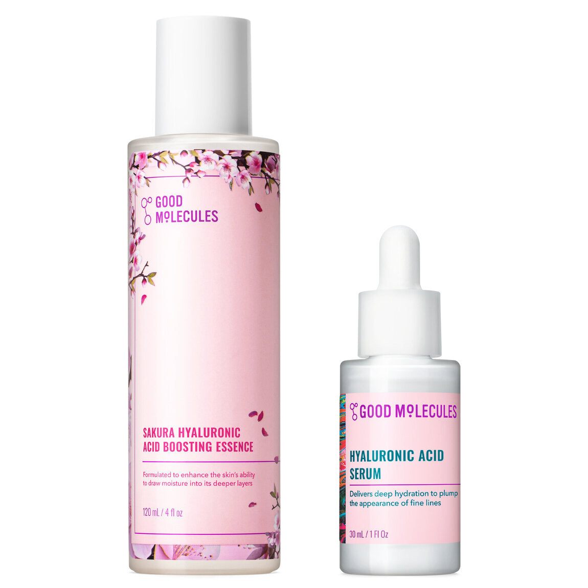 hyaluronic-acid-hydration-duo-b8 zb_p.jpg