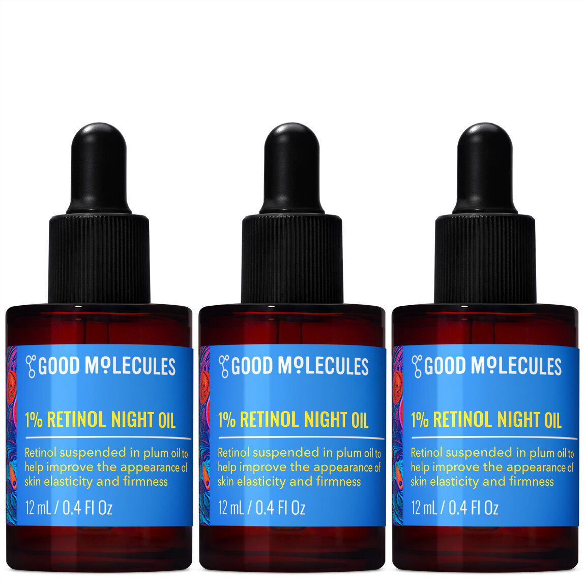 1-retinol-night-oil-k6 zb_p.jpg
