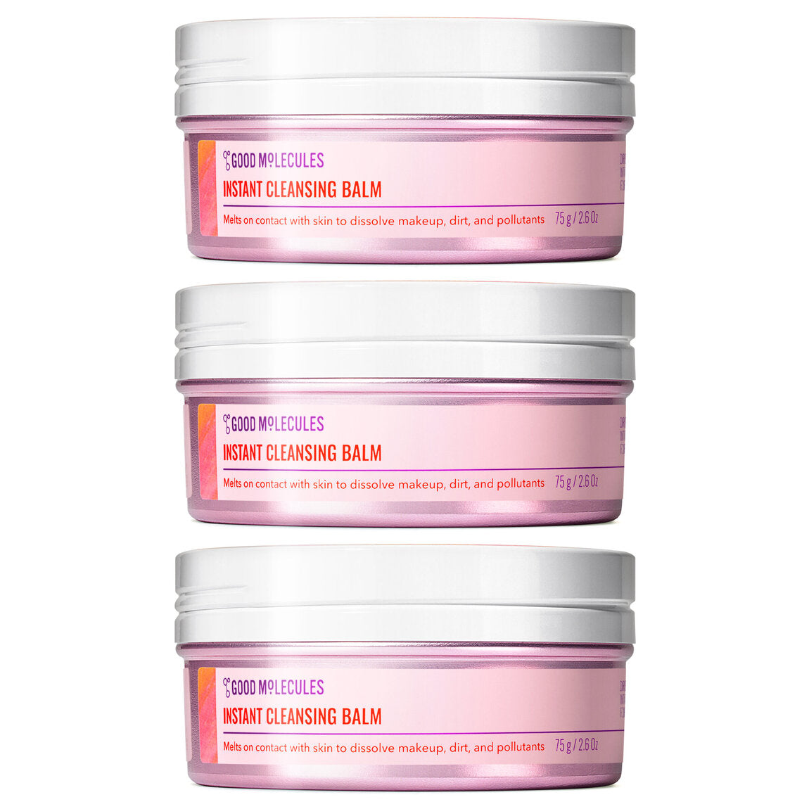 instant-cleansing-balm-d7 zb_p.jpg