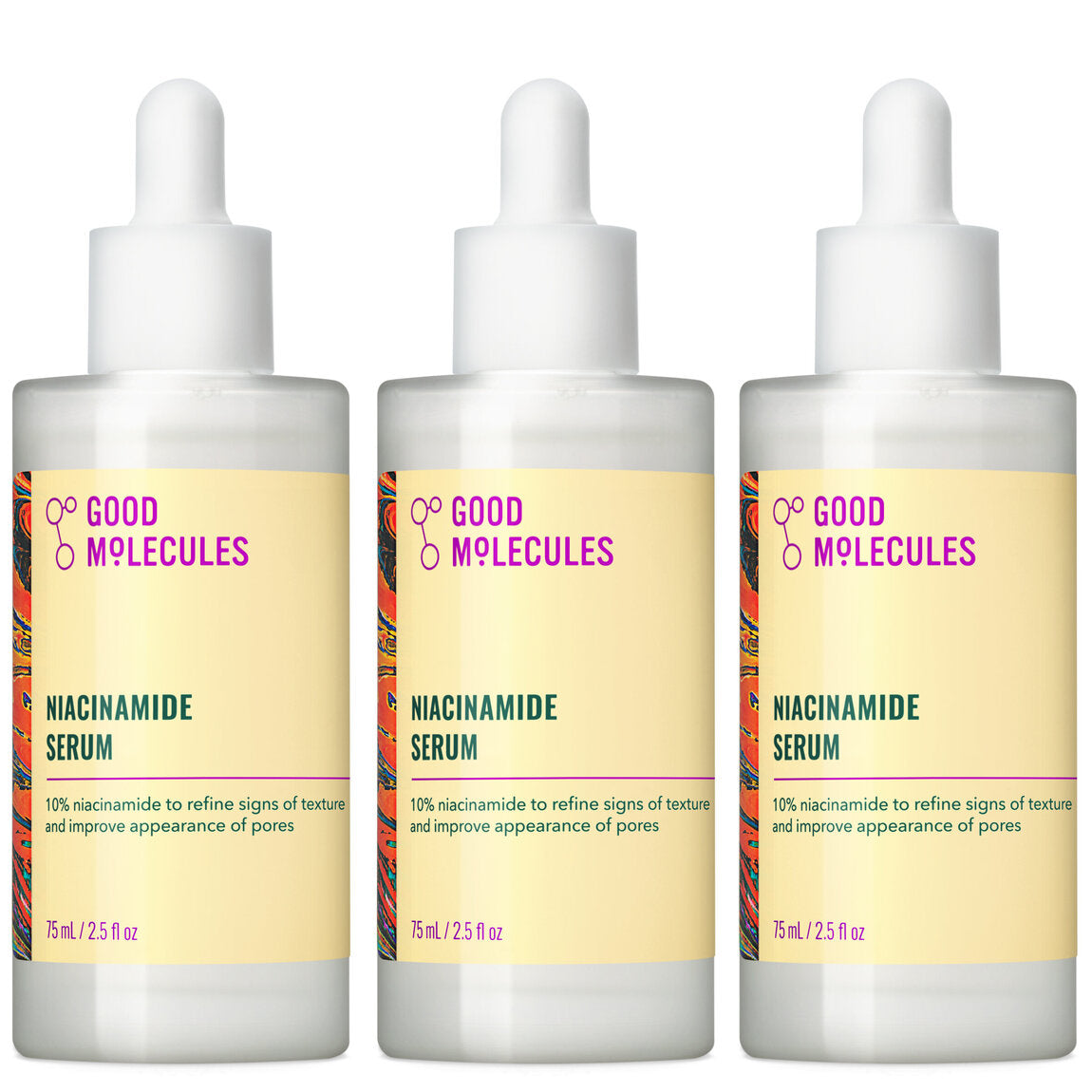 niacinamide-serum-z2 zb_p.jpg