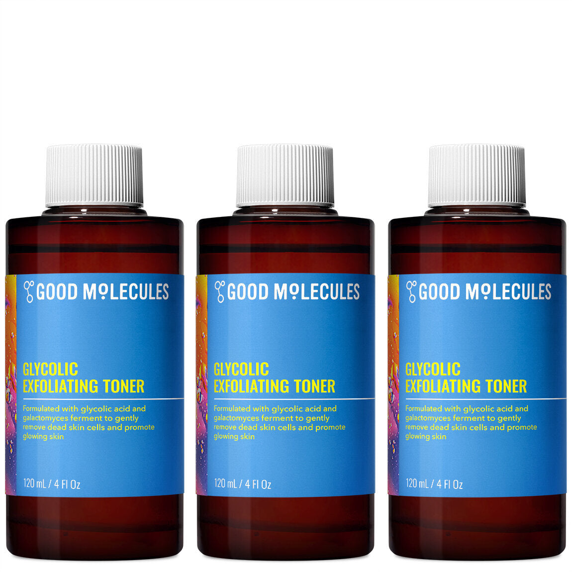 glycolic-exfoliating-toner-r8 zb_p.jpg