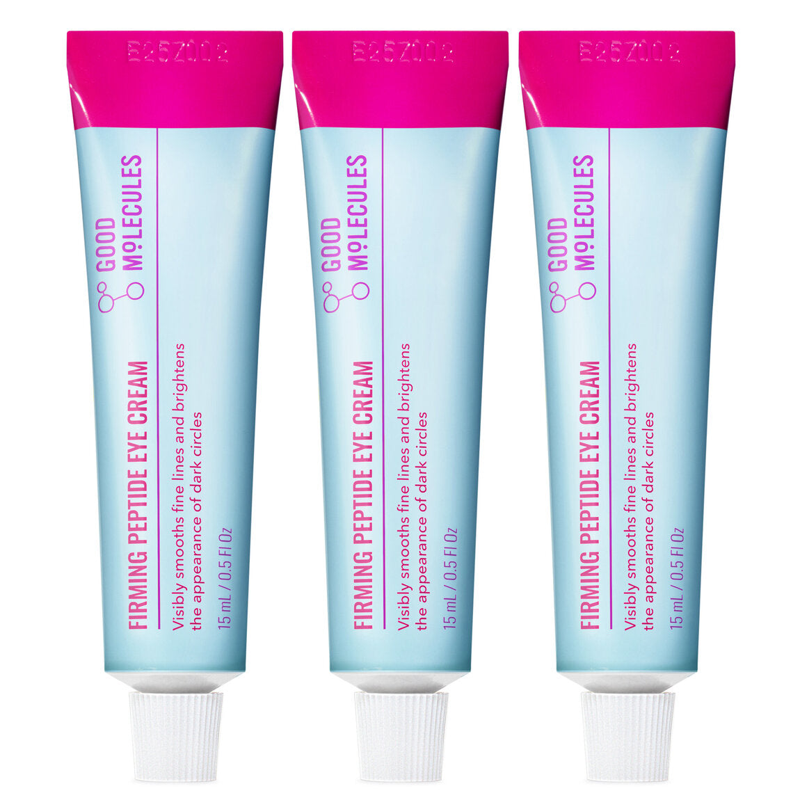 firming-peptide-eye-cream-u6 zb_p.jpg