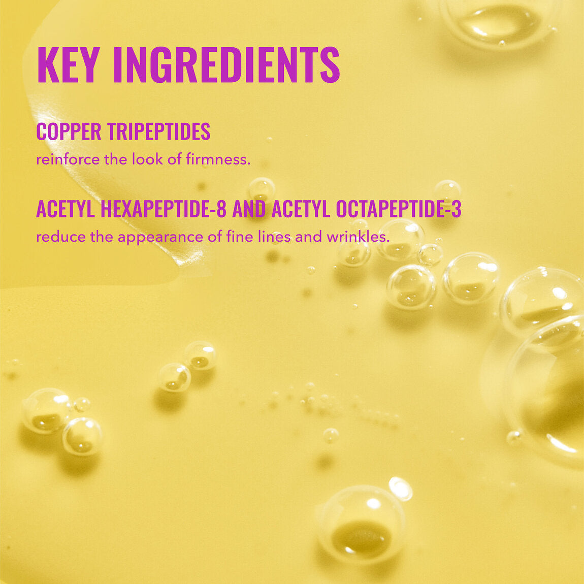 super-peptide-serum-z5 zb_p.jpg