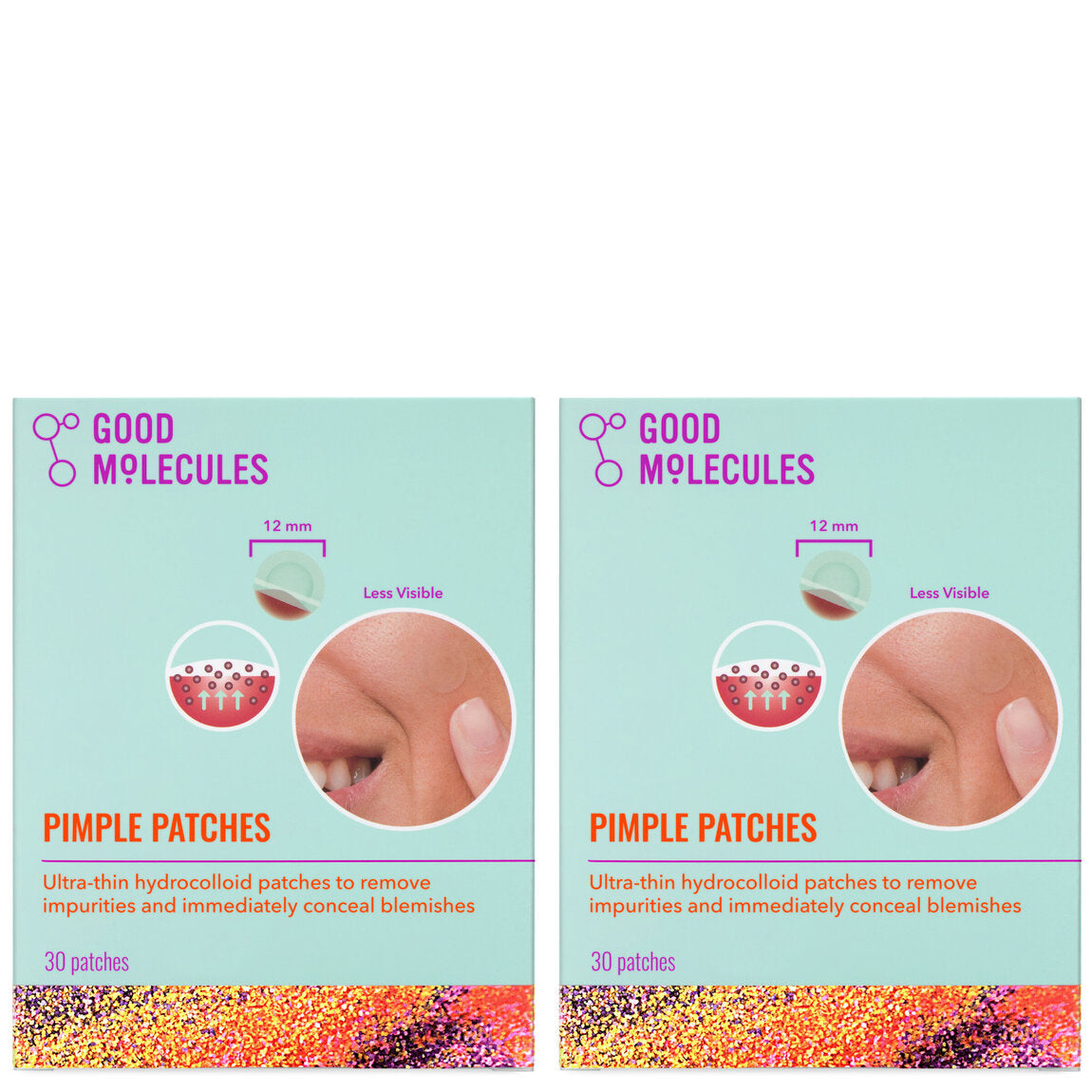 pimple-patches-h9 zb_p.jpg
