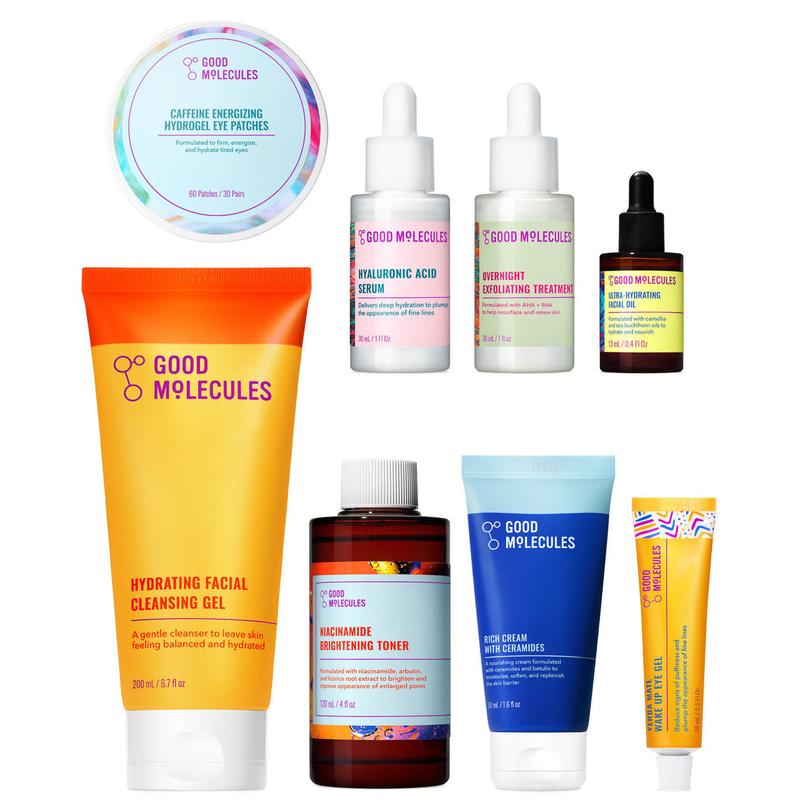 the-hero-regimen-for-dry-skin-o1 zb_p.jpg