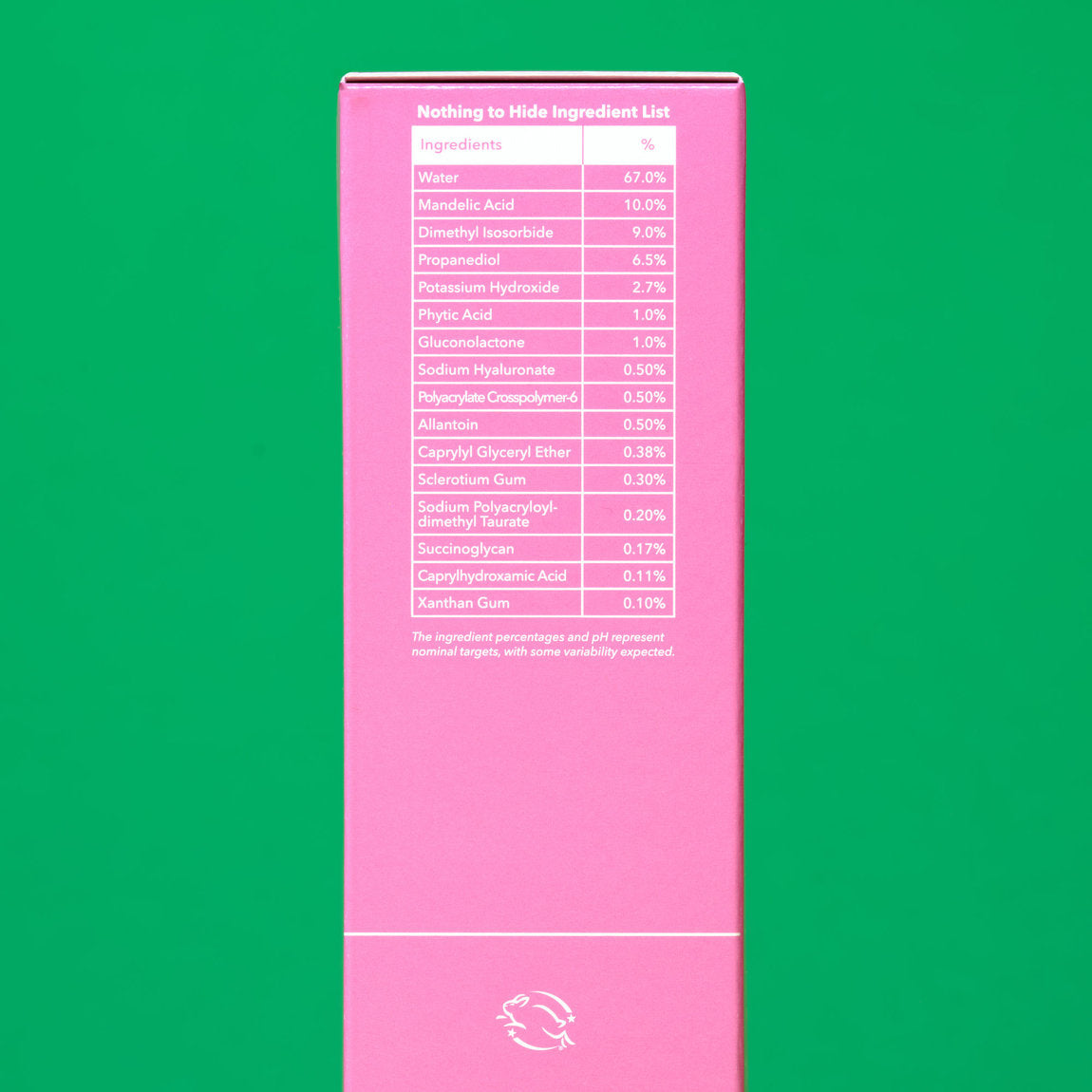 mandelic-acid-serum-v4 zb_p.jpg