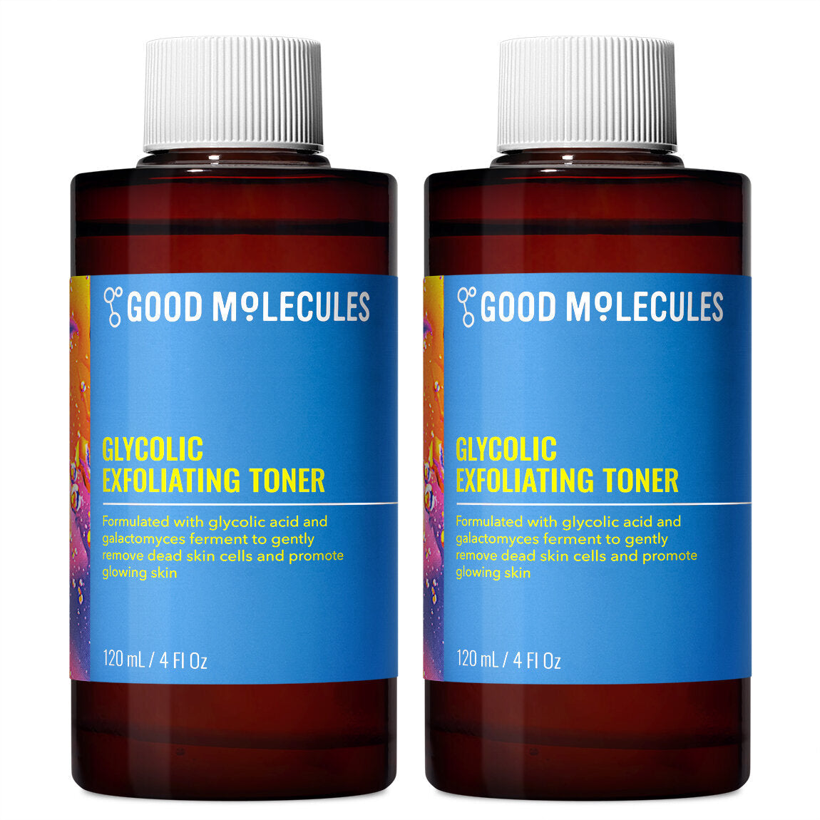 glycolic-exfoliating-toner-r8 zb_p.jpg
