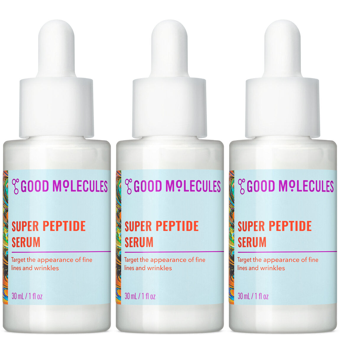 super-peptide-serum-z5 zb_p.jpg