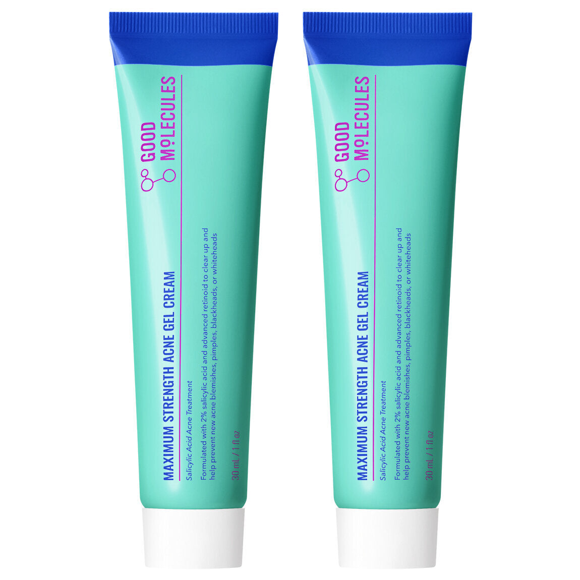 maximum-strength-acne-gel-cream-t3 zb_p.jpg