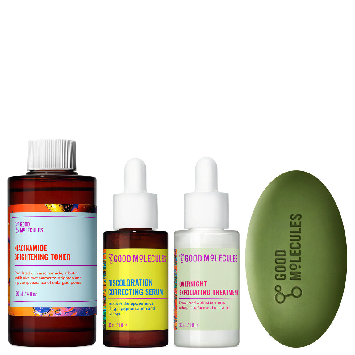 hyperpigmentation-bundle-r9 zb_p.jpg