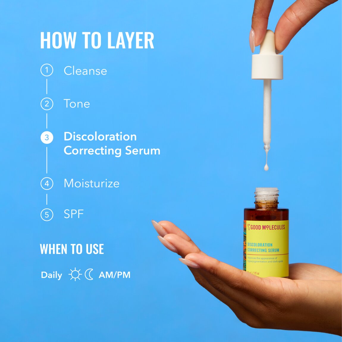 discoloration-correcting-serum-a6 zb_p.jpg