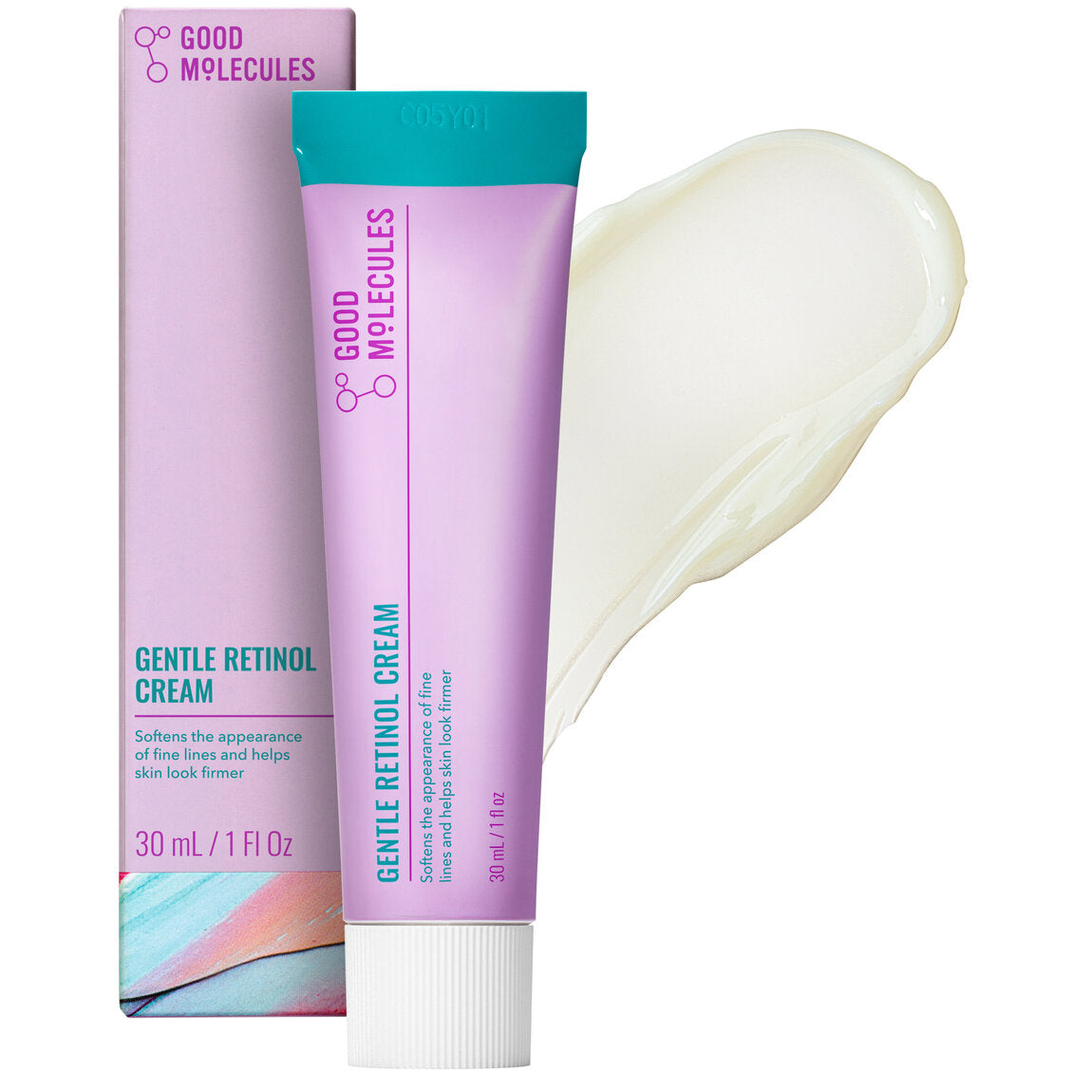 gentle-retinol-cream-y4 zb_p.jpg