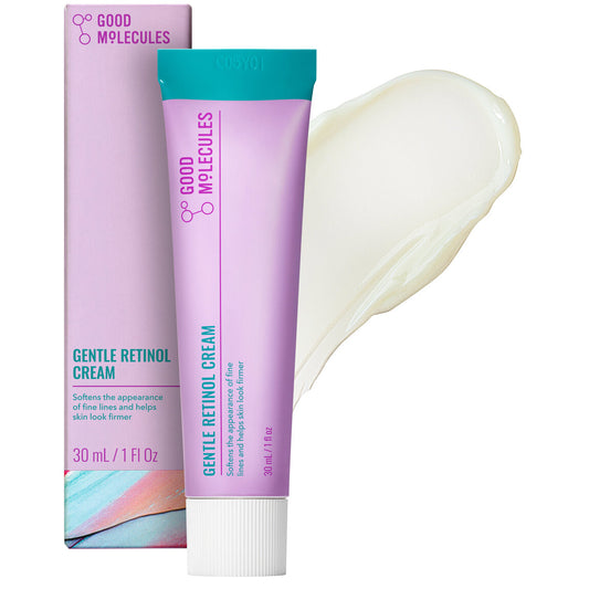 gentle-retinol-cream-y4 zb_p.jpg