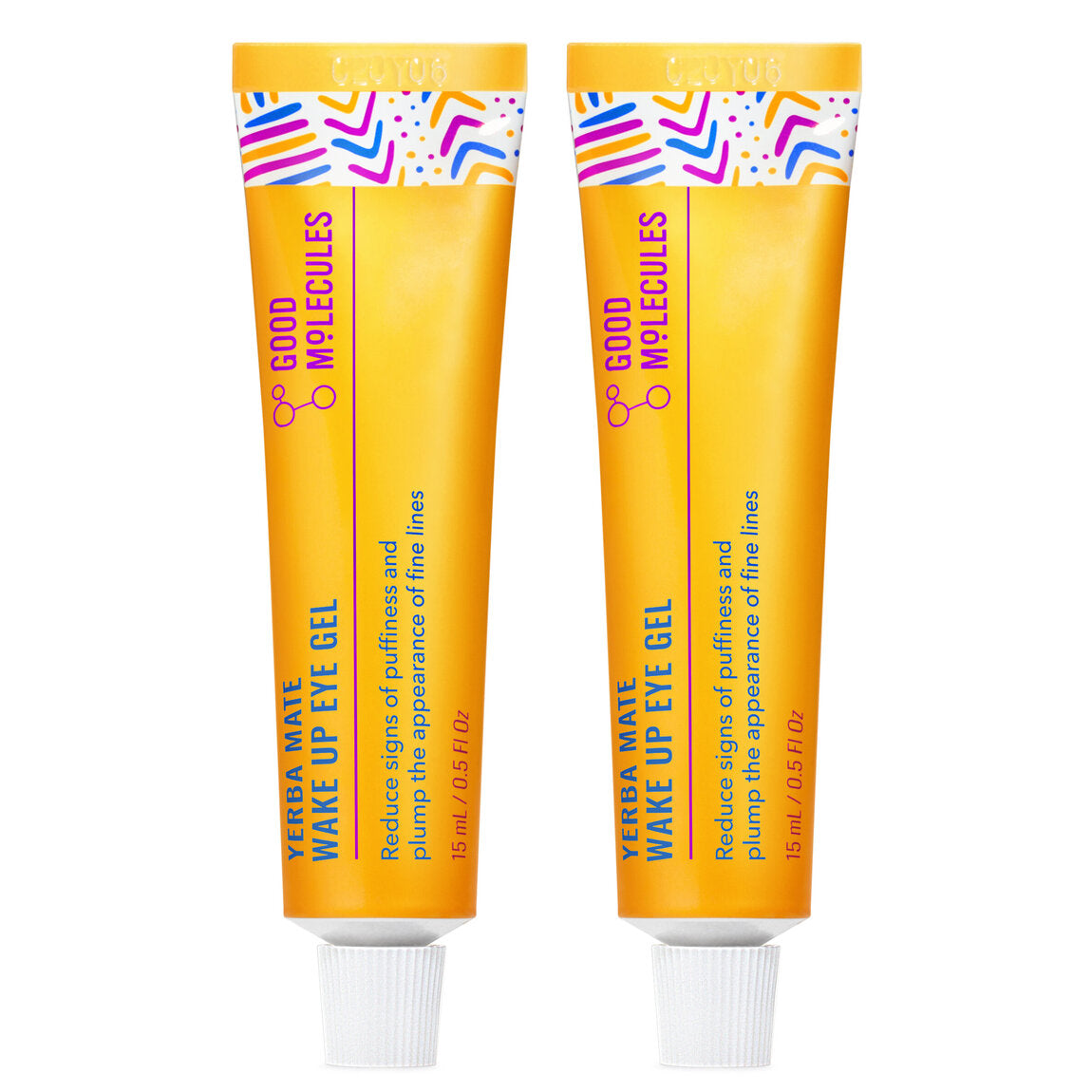 yerba-mate-wake-up-eye-gel-g1 zb_p.jpg