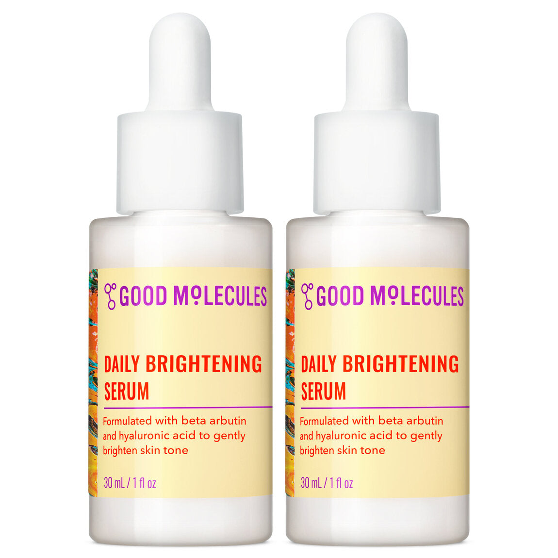 daily-brightening-serum-v5 zb_p.jpg
