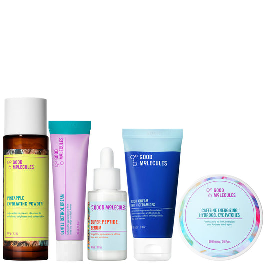 goodbye-fine-lines-bundle-l3 zb_p.jpg