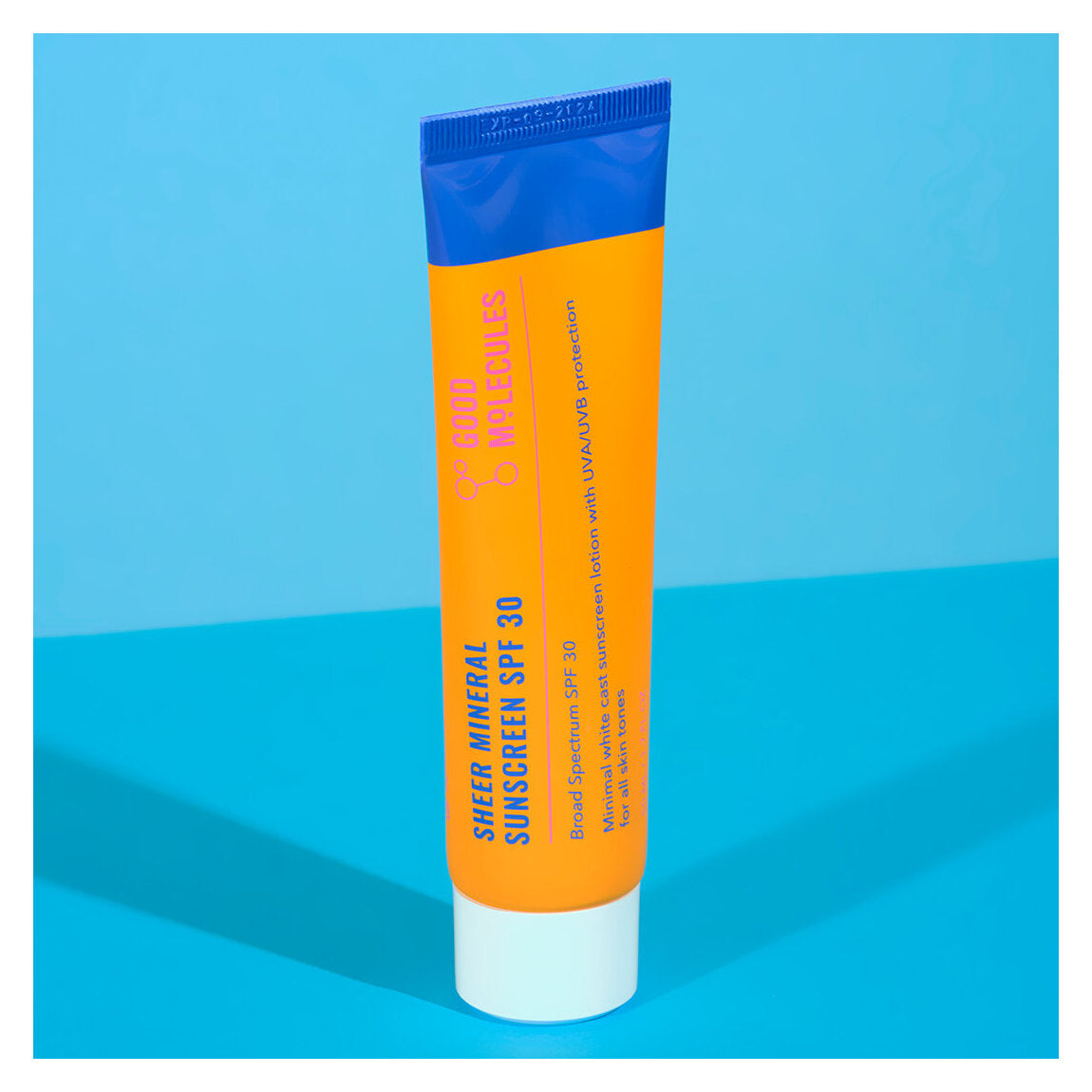 sheer-mineral-sunscreen-spf-30-n3 zb_p.jpg