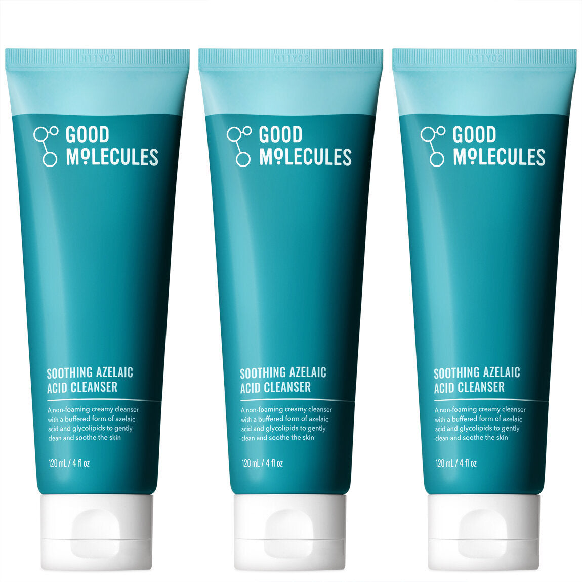 soothing-azelaic-acid-cleanser-j7 zb_p.jpg