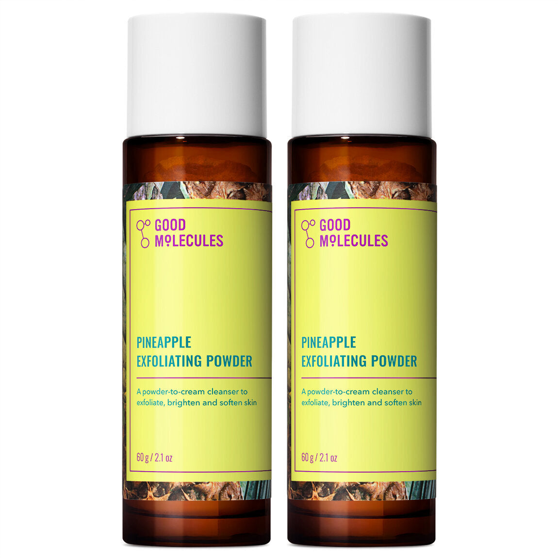 pineapple-exfoliating-powder-z1 zb_p.jpg