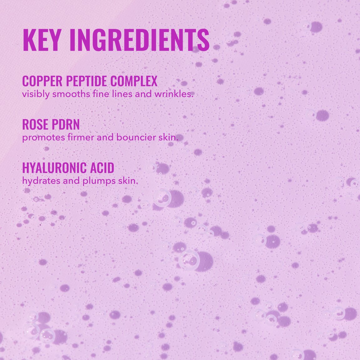 copper-peptide-serum-with-pdrn-b8 zb_p.jpg
