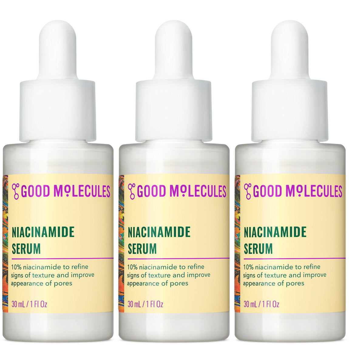 niacinamide-serum-z2 zb_p.jpg