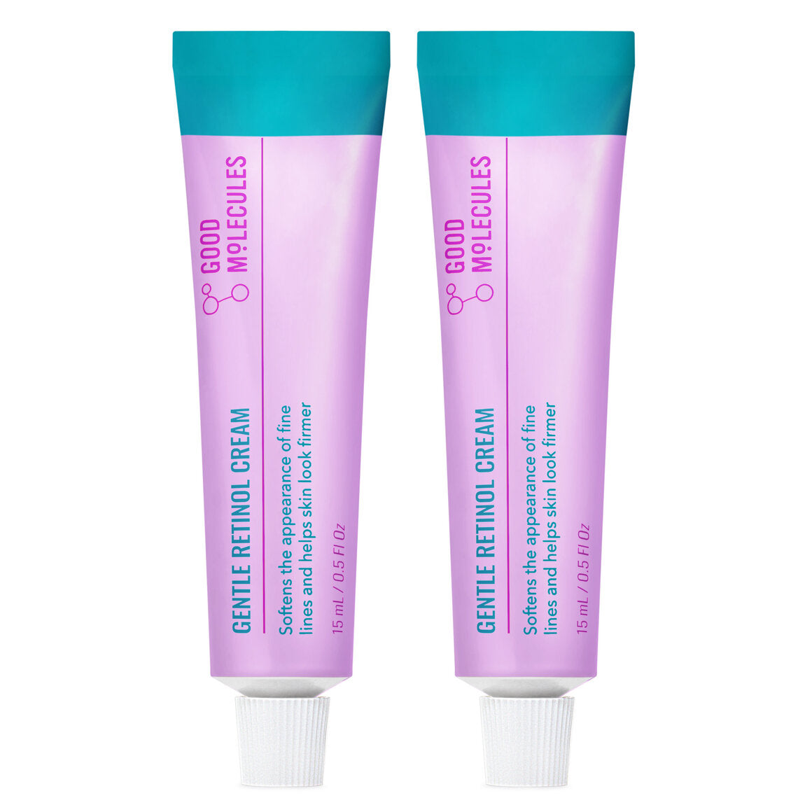 gentle-retinol-cream-y4 zb_p.jpg