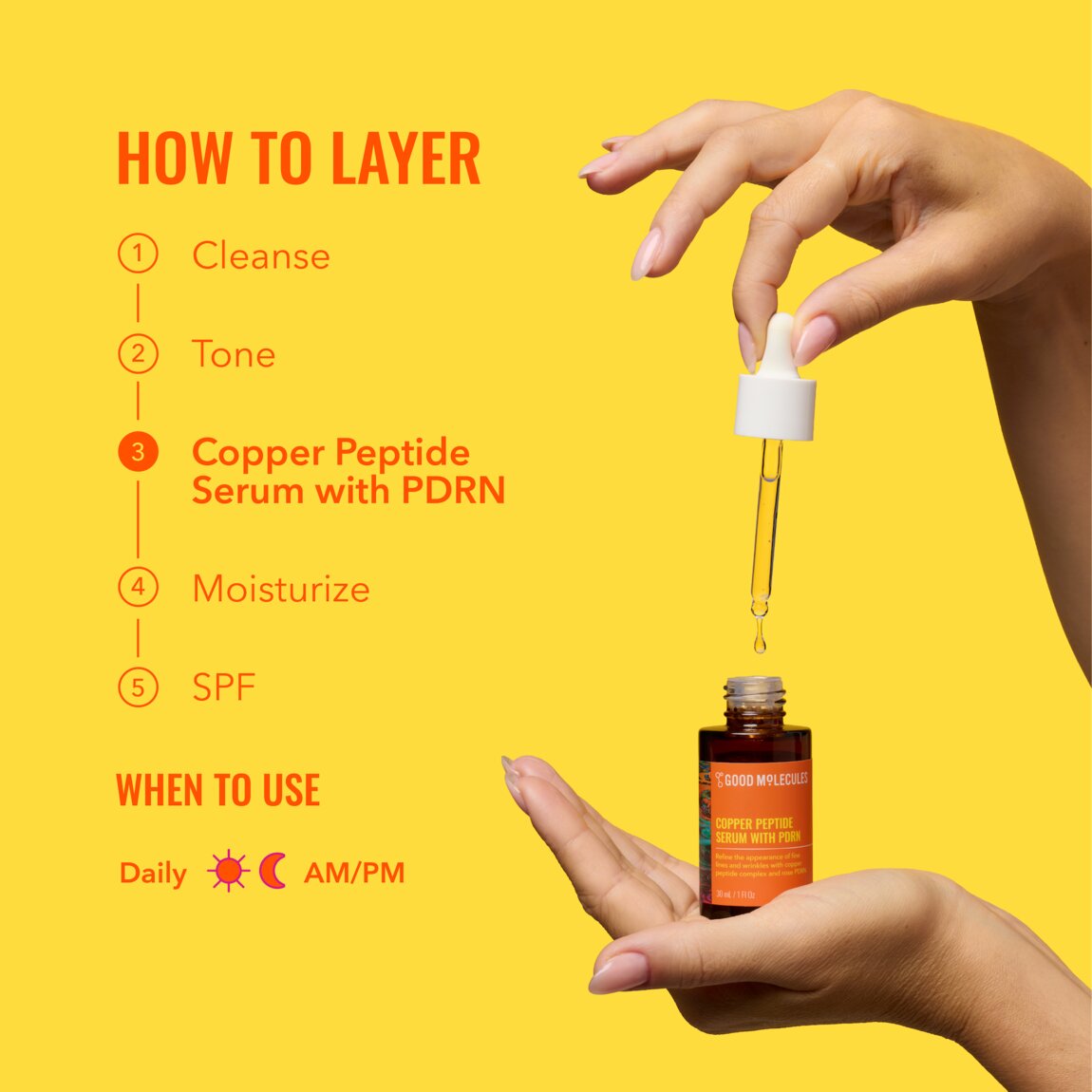 copper-peptide-serum-with-pdrn-b8 zb_p.jpg