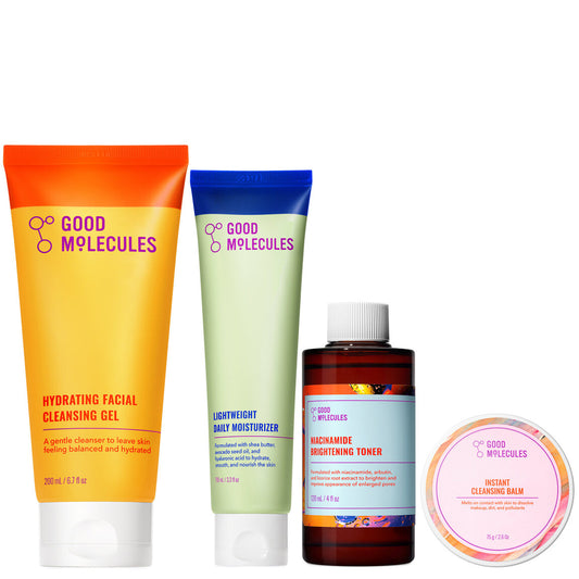 double-cleanse-tone-moisturize-d2 zb_p.jpg