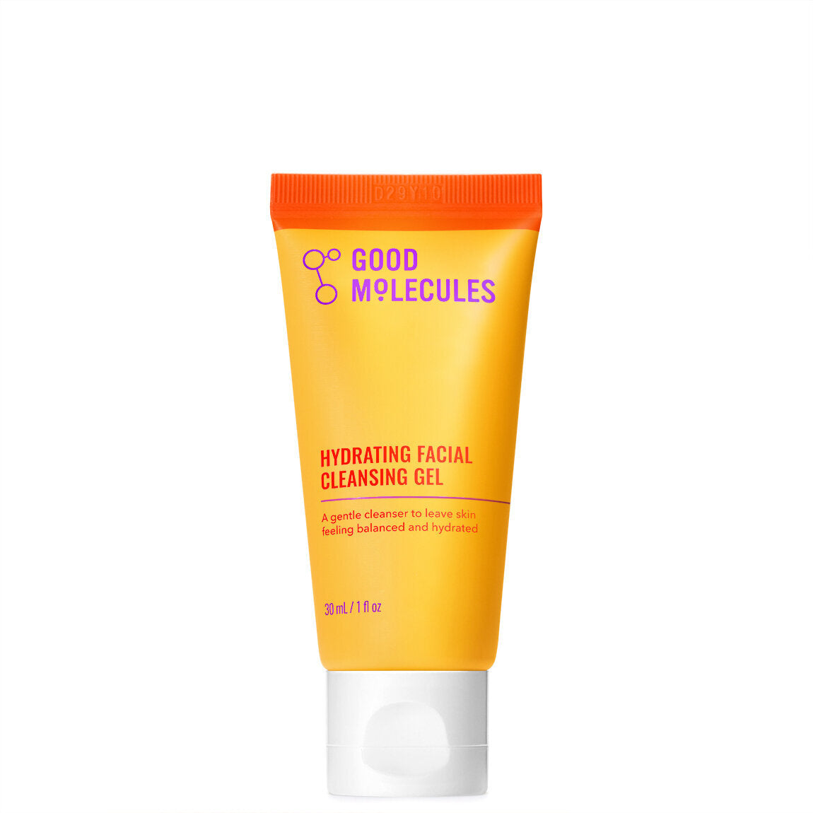 hydrating-facial-cleansing-gel-r4 zb_p.jpg