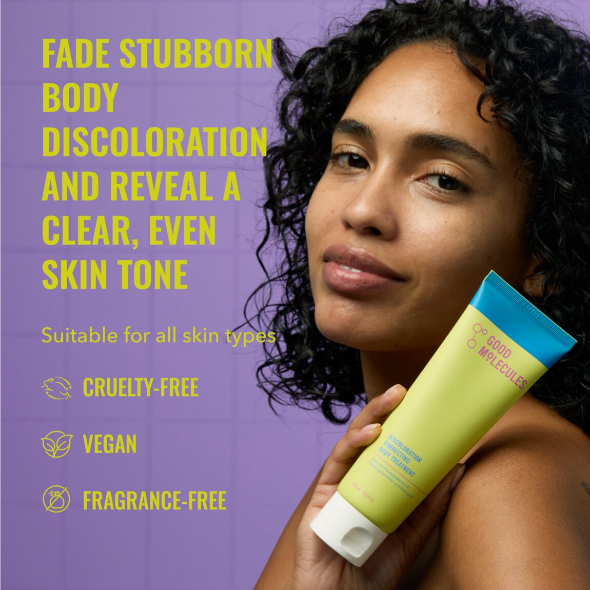 discoloration-correcting-body-treatment-y8 zb_p.jpg