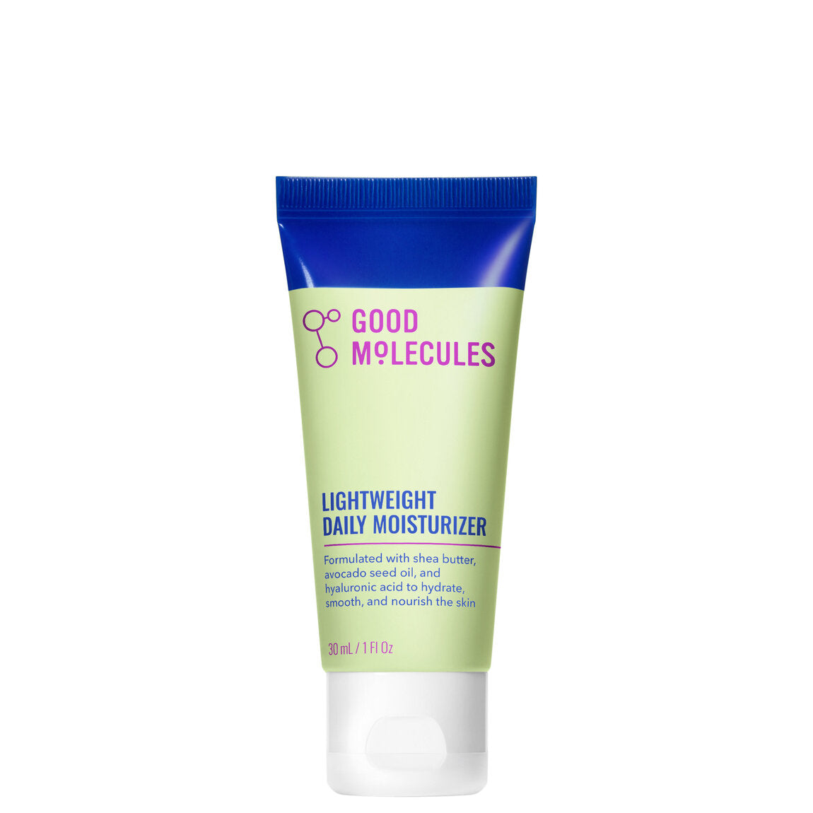 lightweight-daily-moisturizer-p4 zb_p.jpg