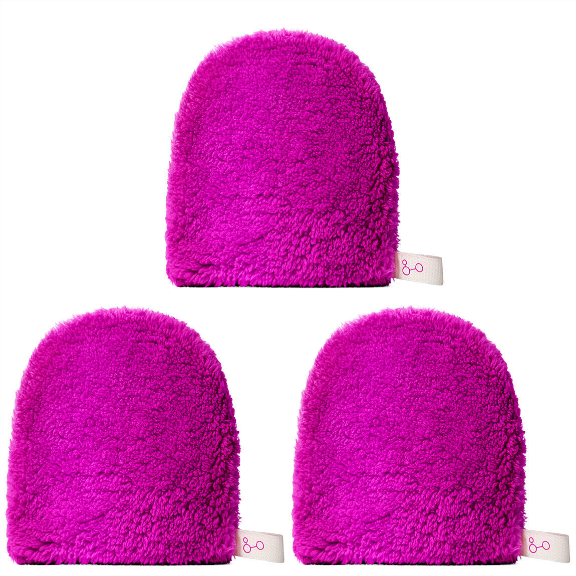 purple-facial-cleansing-mitt-u8 zb_p.jpg
