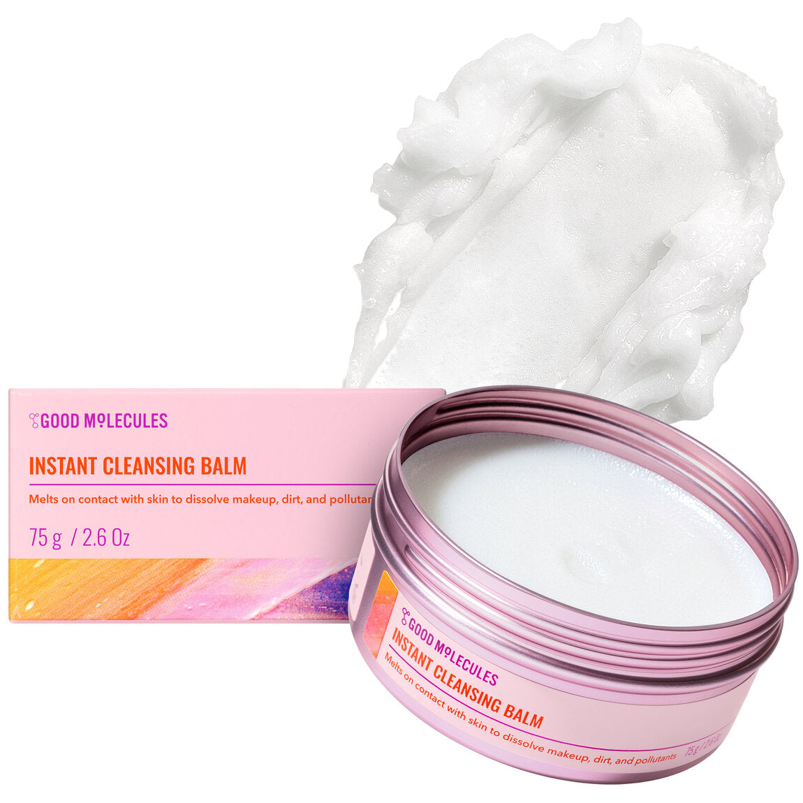 instant-cleansing-balm-d7 zb_p.jpg