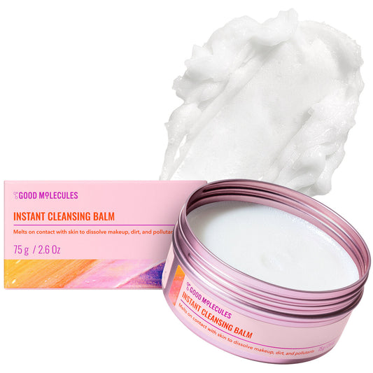 instant-cleansing-balm-d7 zb_p.jpg