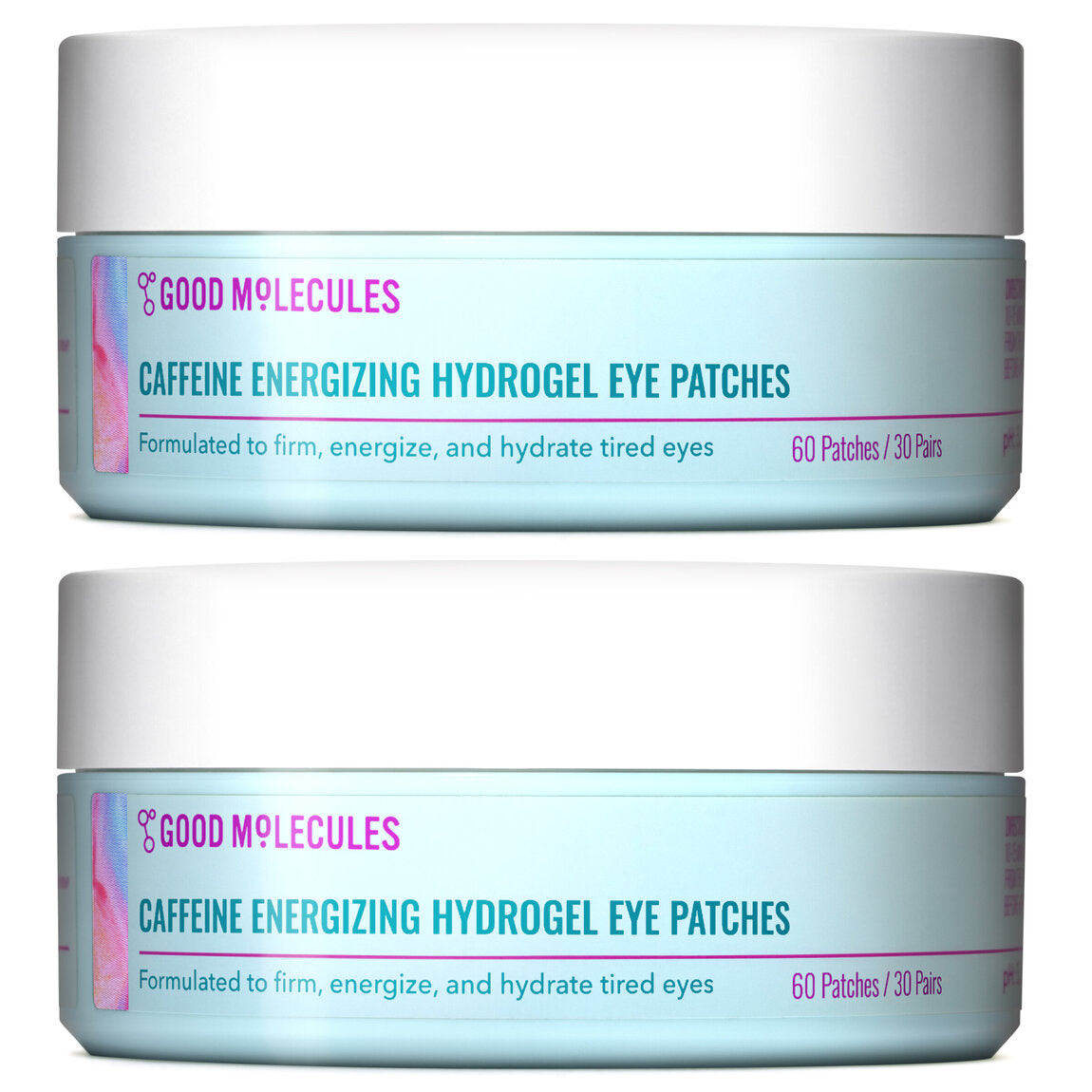 caffeine-energizing-hydrogel-eye-patches-t0 zb_p.jpg
