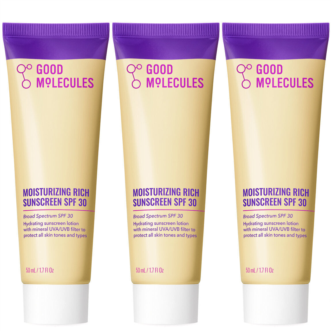moisturizing-rich-sunscreen-spf-30-b6 zb_p.jpg