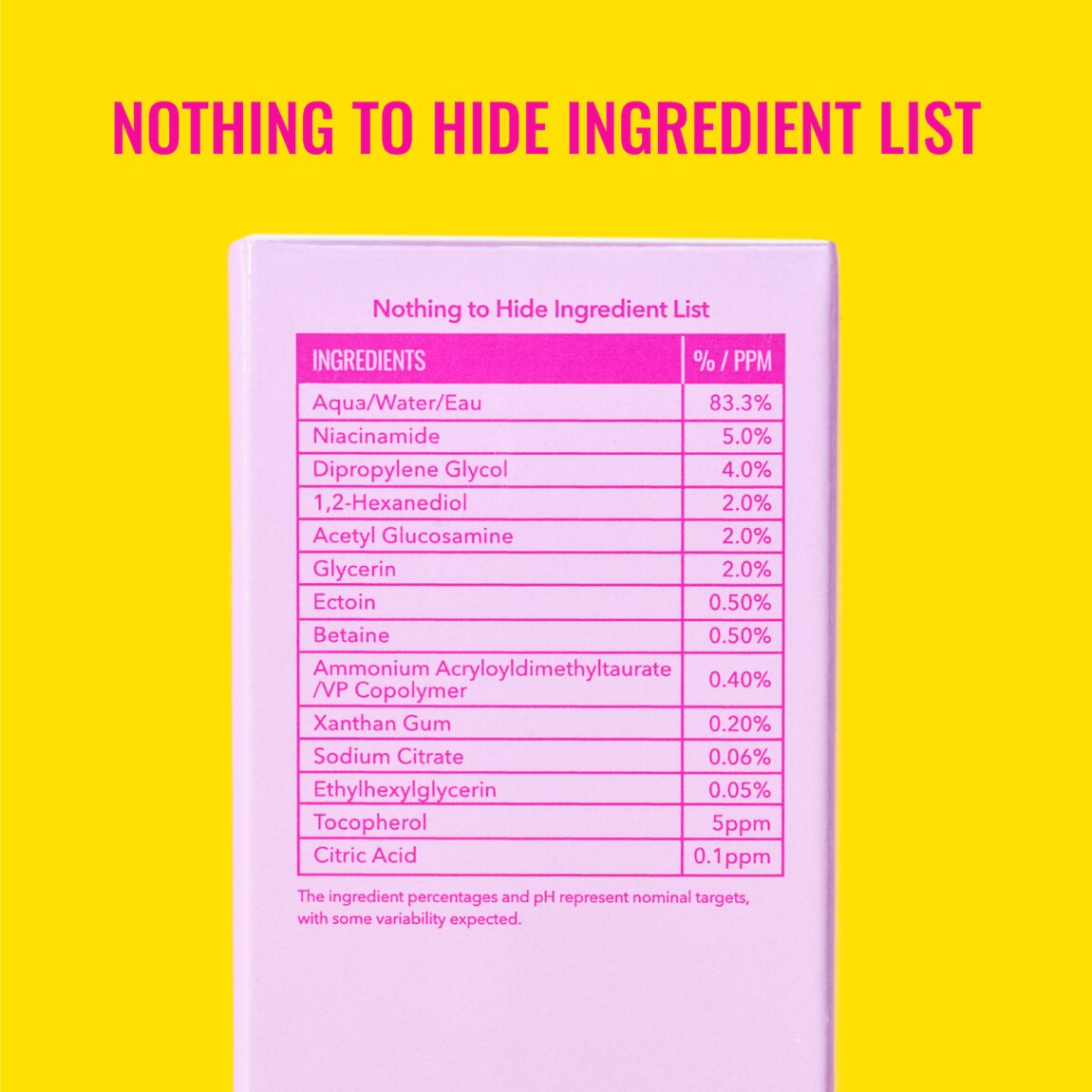 5-niacinamide-serum-with-ectoin-q0 zb_p.jpg