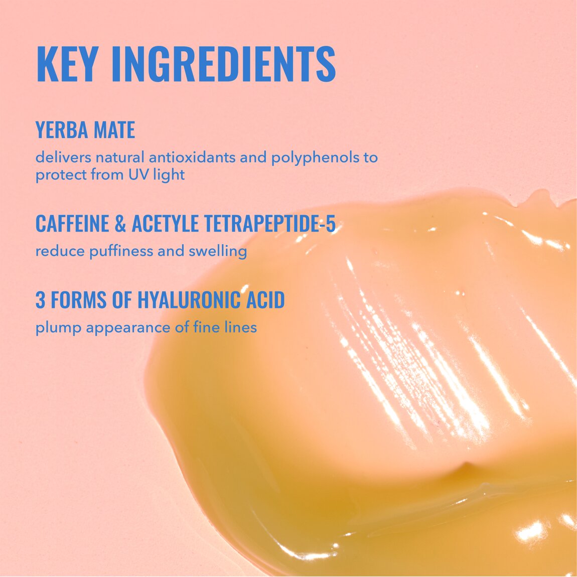 yerba-mate-wake-up-eye-gel-g1 zb_p.jpg