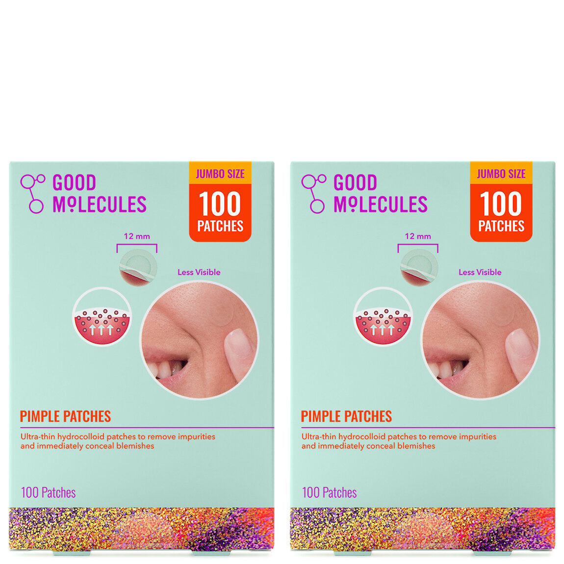 pimple-patches-h9 zb_p.jpg