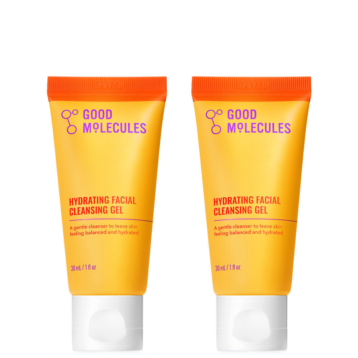 hydrating-facial-cleansing-gel-r4 zb_p.jpg