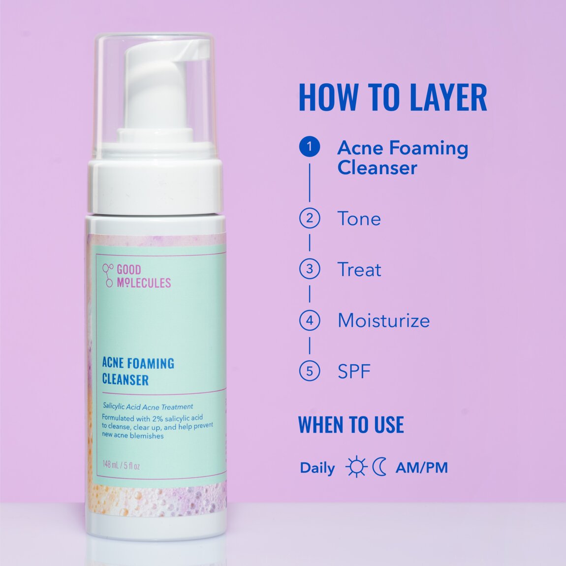 acne-foaming-cleanser-t1 zb_p.jpg