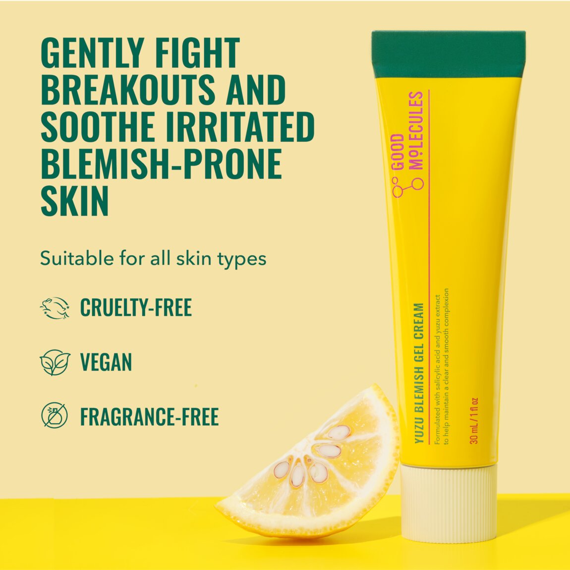 yuzu-blemish-gel-cream-o5 zb_p.jpg